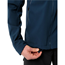 Vaude Pyöräilytakki M Qimsa Softshell Jacket Heron