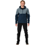 Vaude Pyöräilytakki M Qimsa Softshell Jacket Heron
