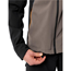 Vaude Pyöräilytakki M Qimsa Softshell Jacket Kurkuma