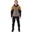 Vaude Pyöräilytakki M Qimsa Softshell Jacket Kurkuma