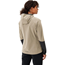 Vaude Pyöräilytakki W Moab Jacket Iv Linen
