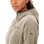 Vaude Pyöräilytakki W Moab Jacket Iv Linen