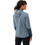 Vaude Cykeljacka Dam Moab Jacket Iv Nordic Blue