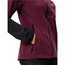Vaude Cykeljacka Dam Moab Jacket Iv Cassis Unisex