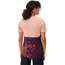 Vaude Pyöräilypaita W Moab T-Shirt Vi Soft Rose