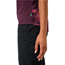 Vaude Pyöräilypaita W Moab T-Shirt Vi Soft Rose