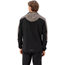 Vaude Pyöräilytakki M Moab Jacket Iv Coconut