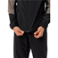 Vaude Pyöräilytakki M Moab Jacket Iv Coconut