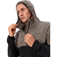 Vaude Pyöräilytakki M Moab Jacket Iv Coconut