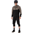 Vaude Pyöräilytakki M Moab Jacket Iv Coconut