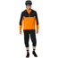 Vaude Pyöräilytakki M Moab Jacket Iv Kurkuma