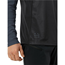 Vaude Pyöräilypaita M Moab Ls T-Shirt Vi Heron
