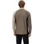 Vaude Pyöräilypaita M Moab Ls T-Shirt Vi Linen