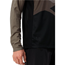 Vaude Pyöräilypaita M Moab Ls T-Shirt Vi Linen
