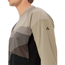 Vaude Pyöräilypaita M Moab Ls T-Shirt Vi Linen