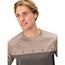 Vaude Pyöräilypaita M Moab T-Shirt Vi Coconut