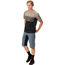 Vaude Pyöräilypaita M Moab T-Shirt Vi Coconut