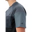 Vaude Pyöräilypaita M Moab T-Shirt Vi Heron