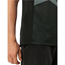 Vaude Cykeltröja Herr Moab T-Shirt Vi Agave
