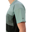 Vaude Cykeltröja Herr Moab T-Shirt Vi Agave
