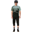 Vaude Cykeltröja Herr Moab T-Shirt Vi Agave