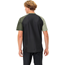 Vaude Pyöräilypaita M Moab T-Shirt Vi Cedar Wood