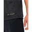 Vaude Pyöräilypaita M Moab T-Shirt Vi Cedar Wood