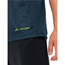 Vaude Pyöräilypaita M Moab T-Shirt Vi Dark Sea Unisex