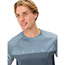 Vaude Cykeltröja Herr Moab T-Shirt Vi Nordic Blue