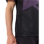 Vaude Cykeltröja Herr Moab T-Shirt Vi Eggplant