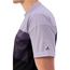 Vaude Cykeltröja Herr Moab T-Shirt Vi Eggplant