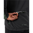 Vaude Cykeljacka Herr Posta Insulation Jacket Agave