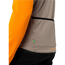 Vaude Herrecykeltrøje Posta Ls Tricot Gurkemeje