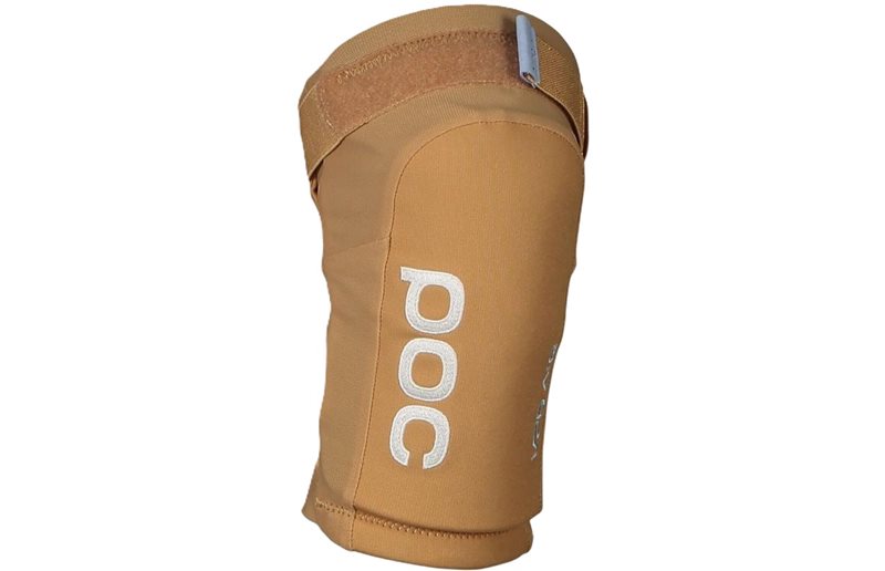 Poc Knäskydd & Benskydd Joint Vpd Air Knee Aragonite Brown