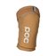 Aragonite Brown