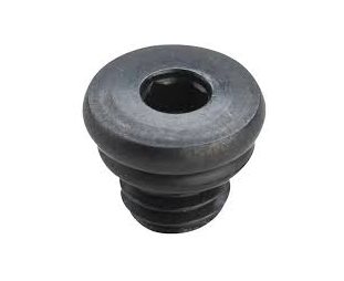 Shimano Skruv Luftning Bl-M985/988