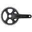SHIMANO VEVPARTI 11-VXL SINGEL 170MM