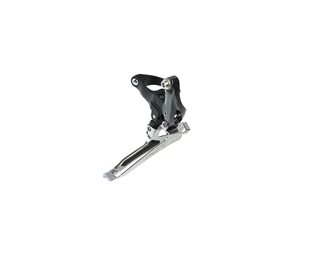 Shimano Fram10-Vxl Dubbel