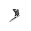 Shimano Tiagra FD-4700 2x10v etuvaihtaja
