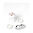 Dt Swiss Kullager Hub Parts Service Kit Service Kit Star Ratchet Sl 54 Teeth