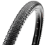 Maxxis Däck Rambler silkshield/Tr