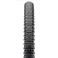 Maxxis Däck Rambler silkshield/Tr