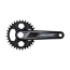 Shimano Vevparti 12-vxl Singel 175mm 32t