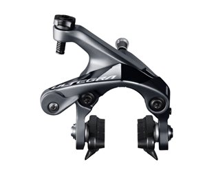 SHIMANO BROMS PAR