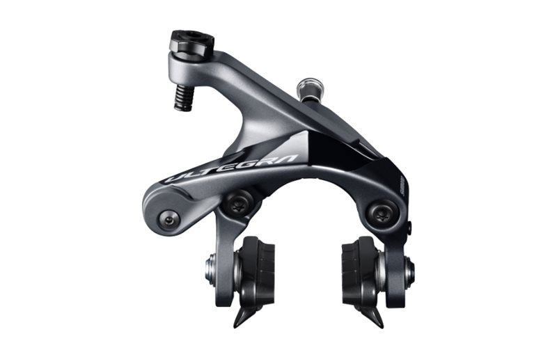 Shimano Broms Ultegra Par