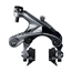 Shimano Broms Ultegra Par