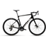 Cervelo Racer Caledonia-5 Rival AXS Five Black