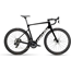 Maantiepyörä Cervelo Caledonia-5 Force AXS Five Black