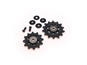Sram Eagle Gx Rulltrissor Passar Gx/x01/