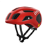 Poc MTB Hjälm Ventral Air Mips Prismane Red Matt